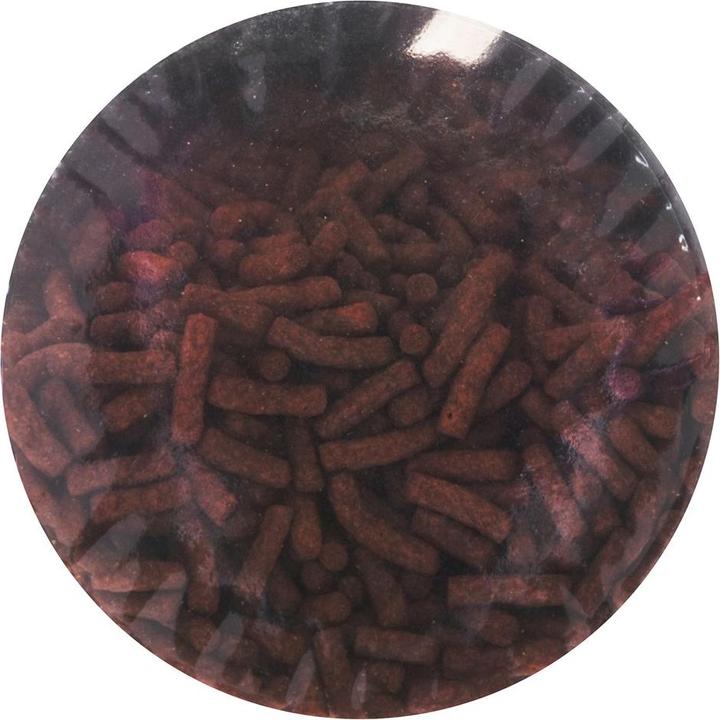 Image du produit Tropical Axolotl Sticks - Nourriture pour axolotl - 135g (250 ml)