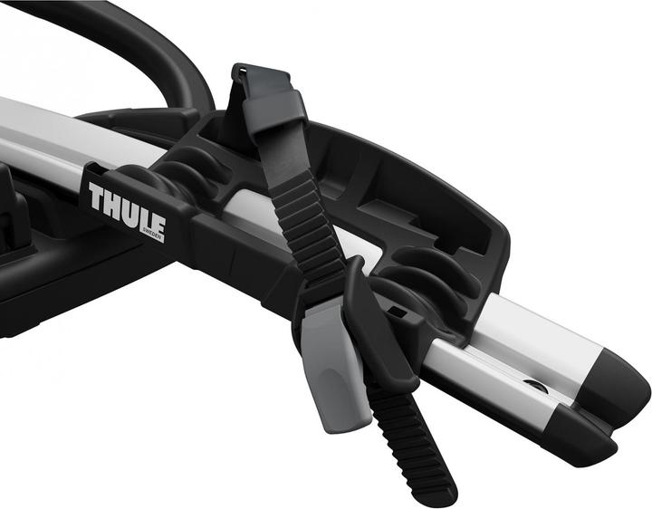 Produktbild Thule ProRide 598
