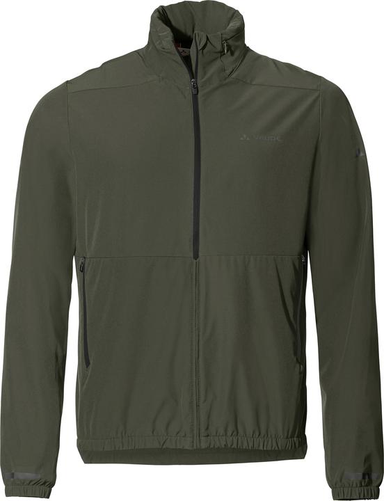 Produktbild Vaude Cyclist Air (M)