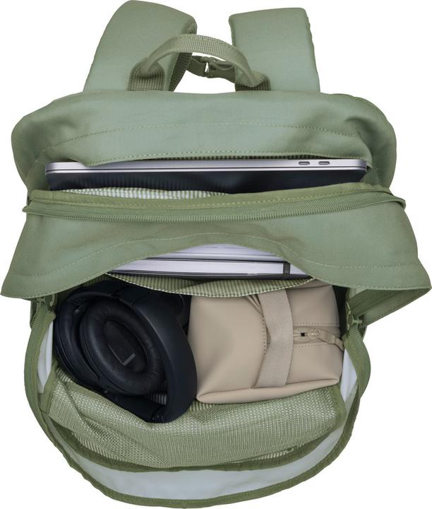 Produktbild Beckmann Rucksack City Max (34 l)