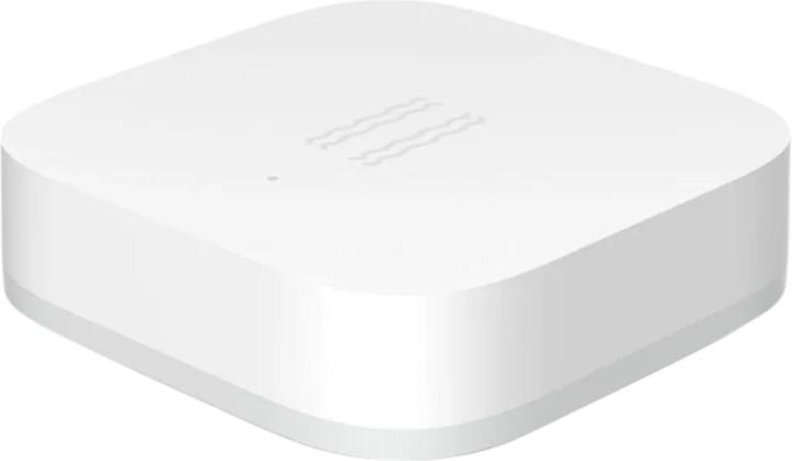 Image du produit Aqara Capteur de vibrations