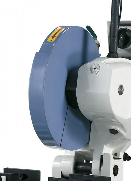 Produktbild Bernardo Cantina Bernardo - Manuelle Metallkreissäge CS 350 L