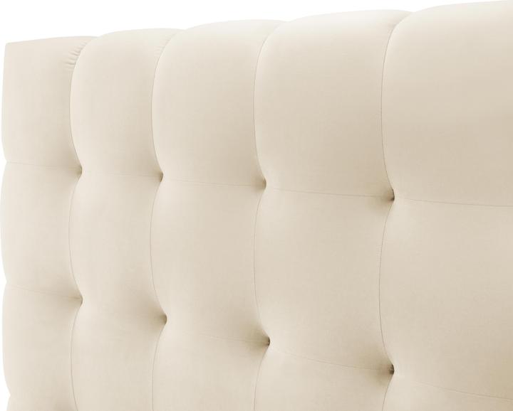 Actual product image Micadoni Mamaia (160 x 200 cm)