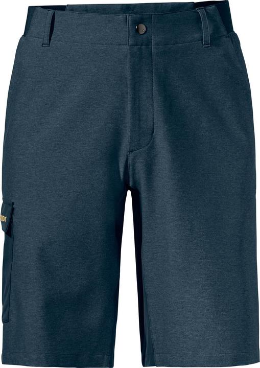 Image du produit Vaude Tremalzo IV (S, XXL)