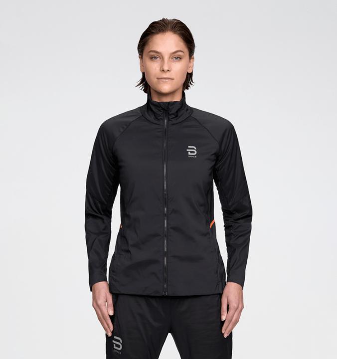 Produktbild Daehlie W Jacket Run 365 2.0 (L)