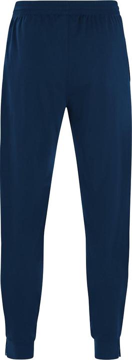 Image du produit JAKO Pantalon En Polyester Classico (134)