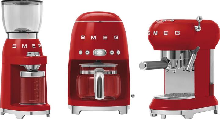 Immagine prodotto Smeg DCF02RDEU