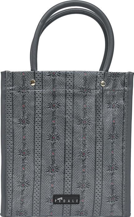 Immagine prodotto Jenni Hemden Mini shopper