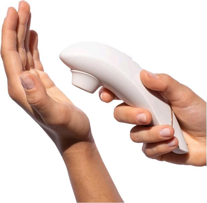 Productafbeelding Womanizer Premium 2