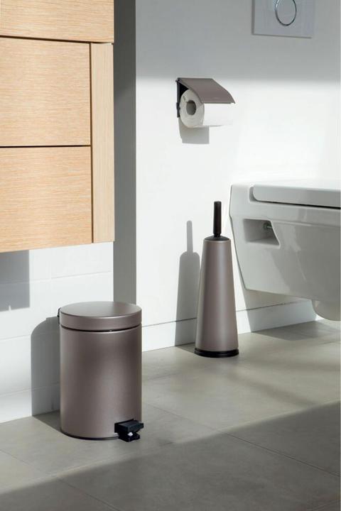 Produktbild Brabantia Toilettenbürste