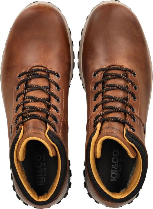 Image du produit Igi&co Stiefelette (40)