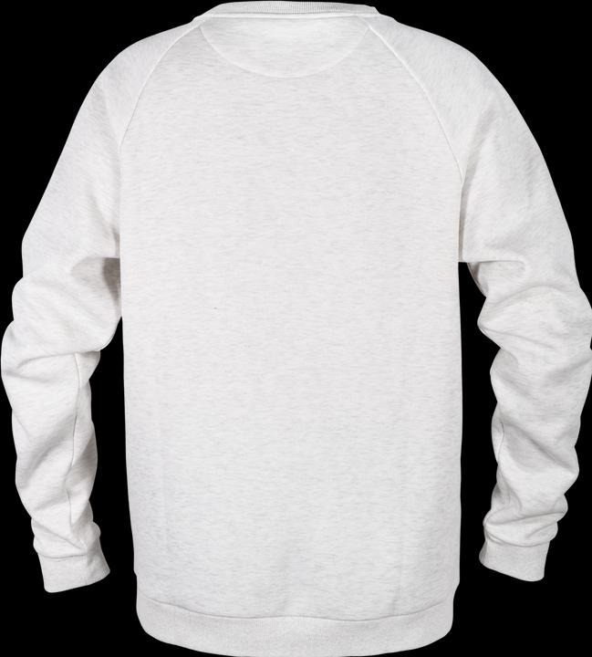 Produktbild TSG sweatshirt corp (S)