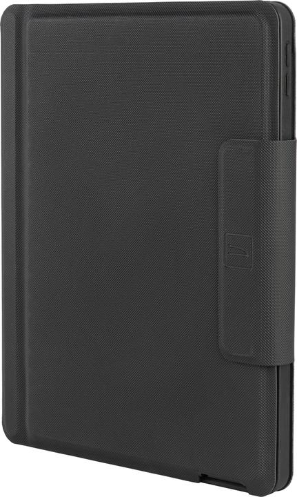 Immagine prodotto Tucano Tasto Tastatur Case (CH, iPad 10.2 2019, iPad 10.2)