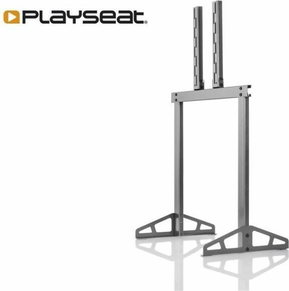 Produktbild Playseat TV Stand Pro