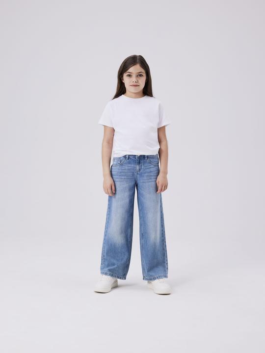 Image du produit Name it Jeans larges (134)
