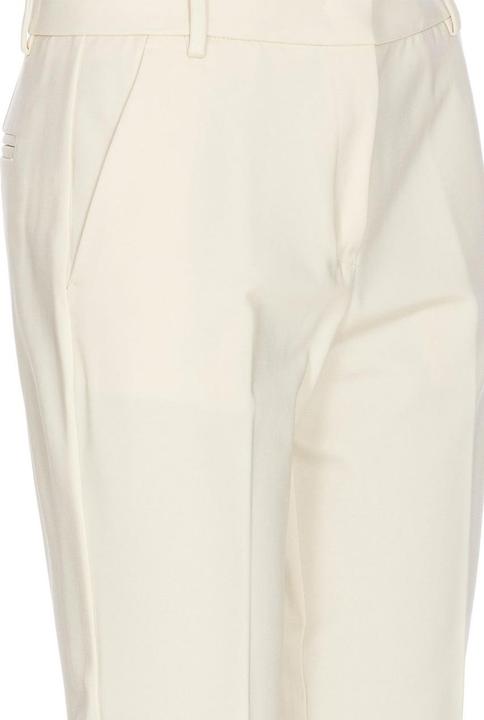 Actual product image Pinko 100155A1L4N96 (42)
