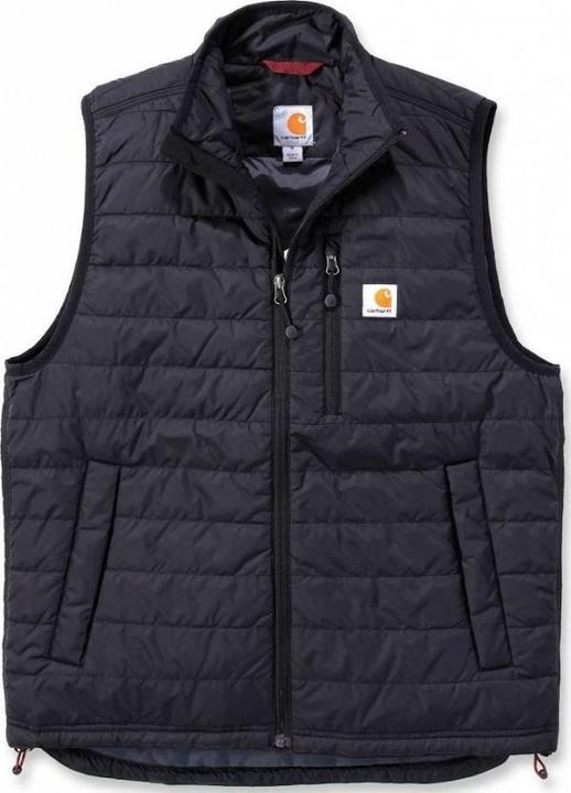 Produktbild Carhartt Gilliam Vest (M)