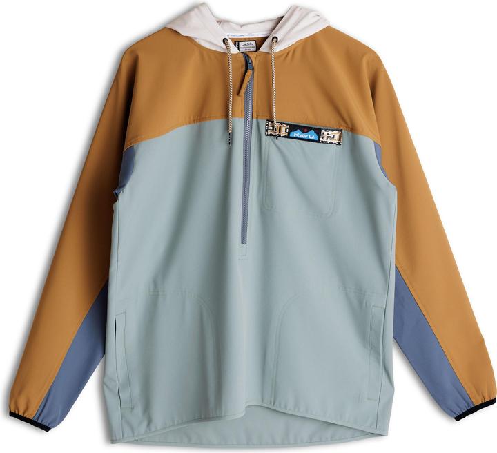 Immagine prodotto Kavu Bay Breeze (S)