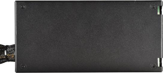 Produktbild Silverstone SST-TX700-G TFX Netzteil, 80 PLUS Gold - 700 Watt (700 W)