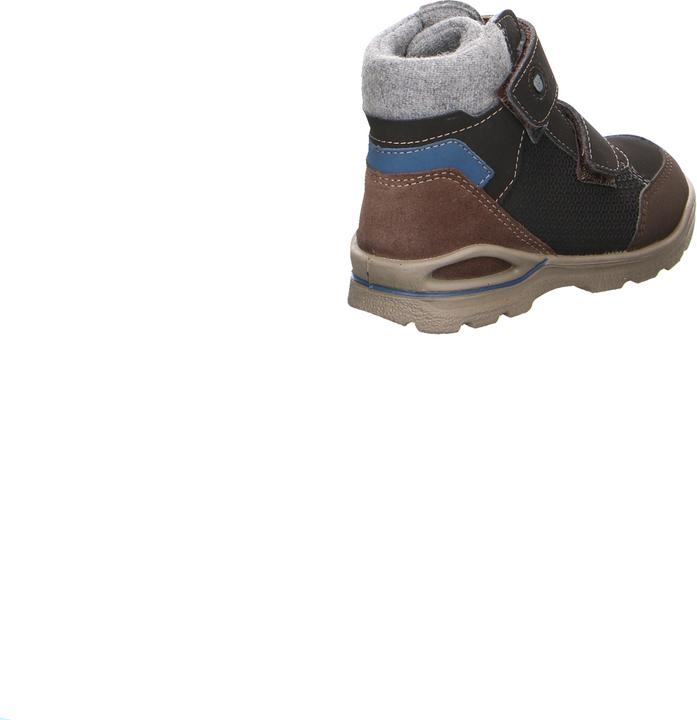 Actual product image Ricosta Boots FINN (26)