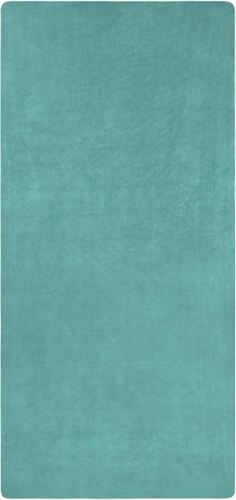 Immagine prodotto Aspero 2 lenzuola di flanella PERPIGNAN (90 x 200 cm)