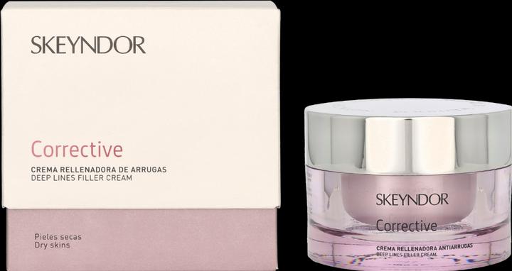 Immagine prodotto Skeyndor Correttivo (Crema corpo, 50 ml)