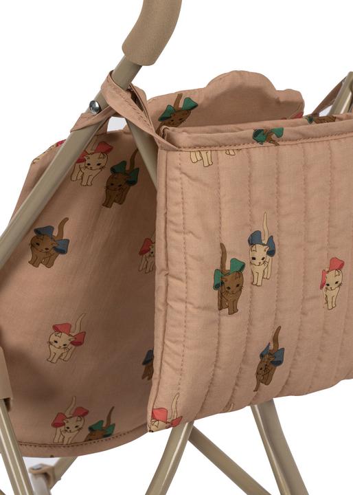 Image du produit Konges Slojd Bow Kitty