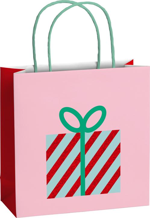 Image du produit Stewo Sac cadeau (Coffret cadeau, 1 x)