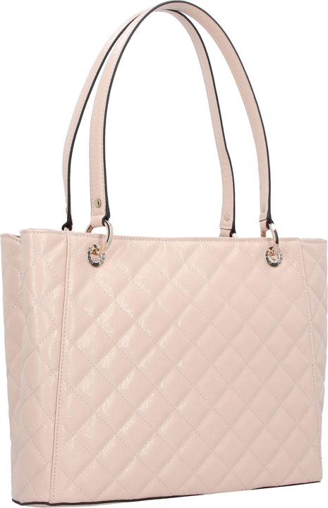 Actual product image Guess Bessey Shopper Tasche 33.5 cm (7 l)