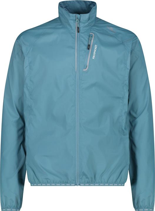 Image du produit CMP Campagnolo Extralight (L)