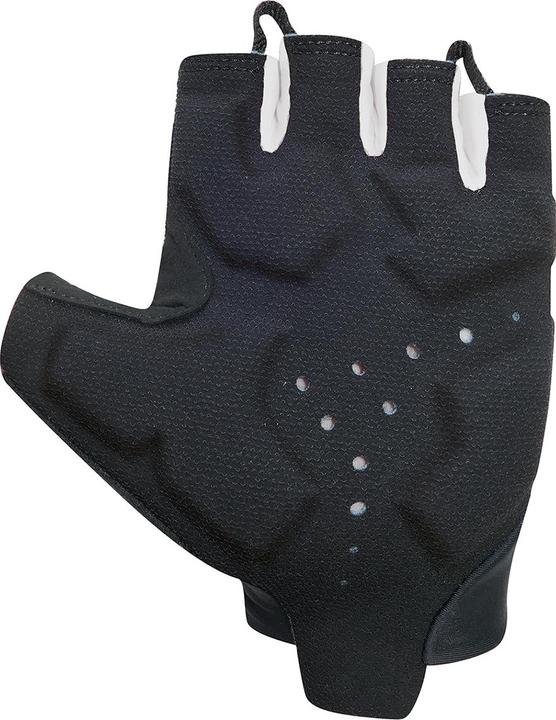 Actual product image MGA Gloves Lady Superlight Black S 302922C-2 (S)