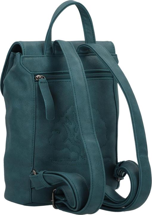 Immagine prodotto Greenburry Zaino Mad'l Dasch City 29 cm (5 l)