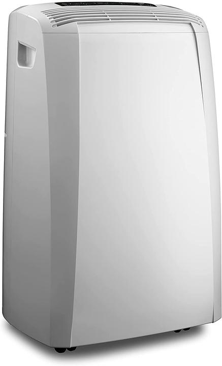 Produktbild De'Longhi PAC CN93 ECO (90 m², 10500 BTU/h)