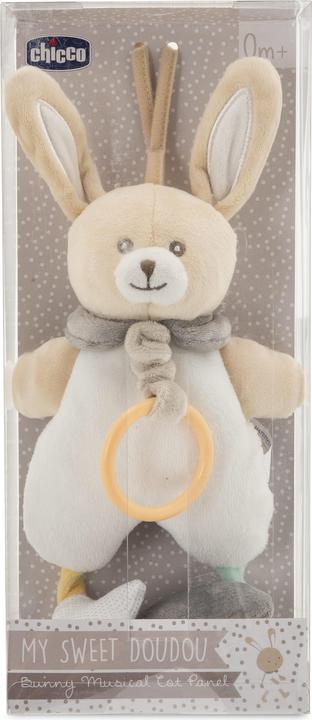 Immagine prodotto Chicco Coniglietto