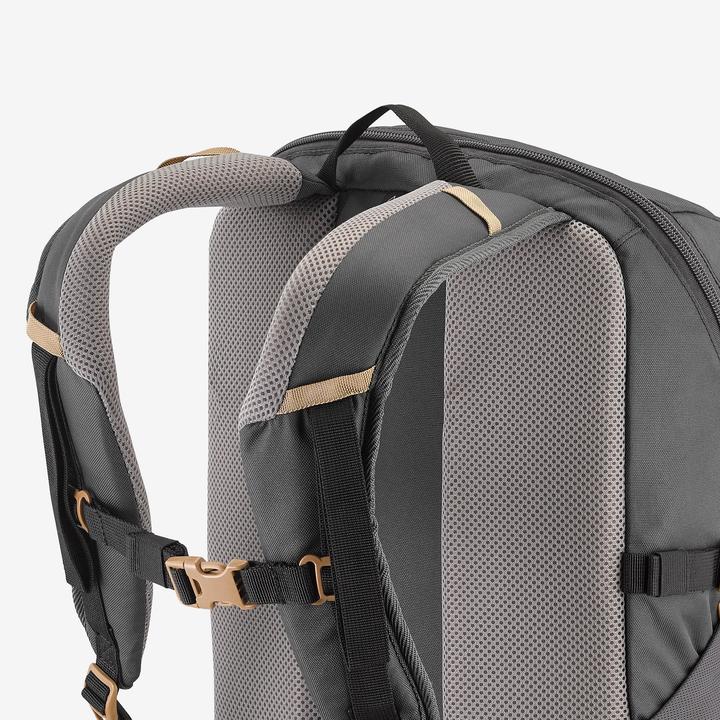 Immagine prodotto Quechua NH ARPENAZ 500 (20 l)