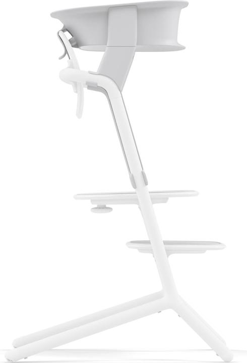 Produktbild Cybex Lemo Lernturm Set