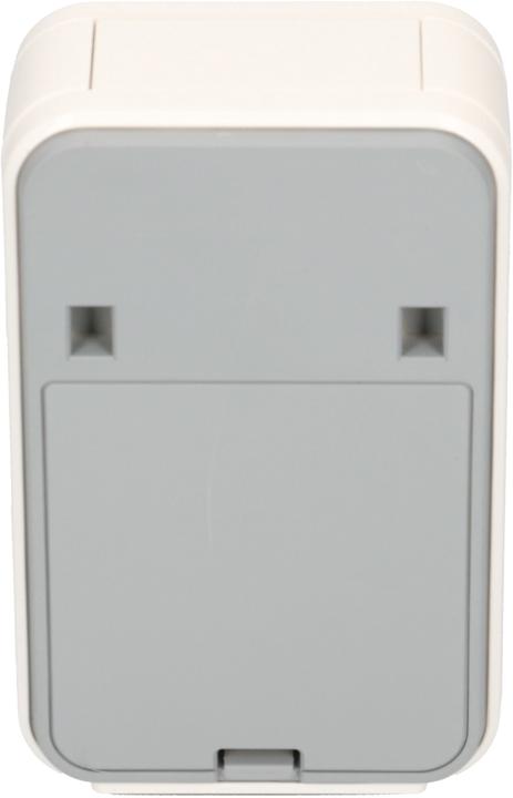 Productafbeelding Honeywell Dc311s (Radio 868-Mhz)