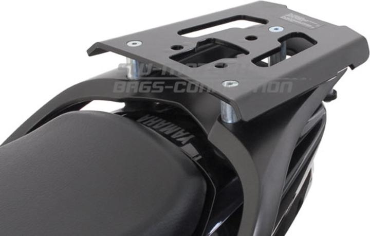 Immagine prodotto Sw Motech Supporto Top Case Alu Rack