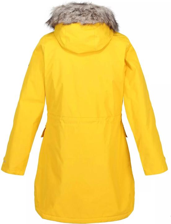 Image du produit Regatta Sabinka Parka (34 D)