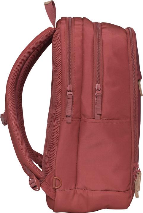 Produktbild Beckmann Rucksack Urban (30 l)