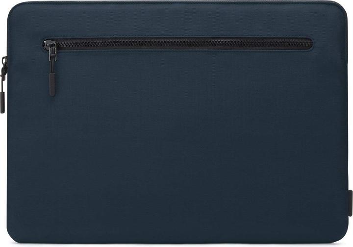 Produktbild Pipetto Macbook Sleeve 13"/14" Organizer, Navy (13", Apple)