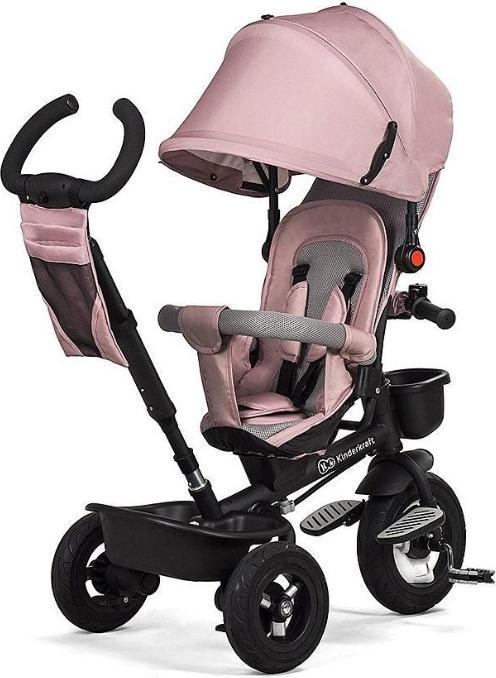 Immagine prodotto KinderKraft Aveo