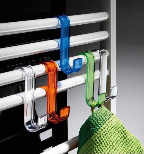 Produktbild Diaqua Colors