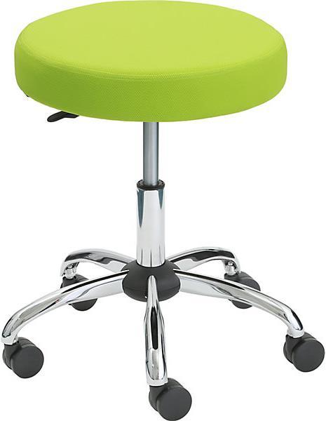 Image du produit eurokraft basic Tabouret LARS