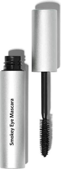 Produktbild Bobbi Brown Smokey (Black)