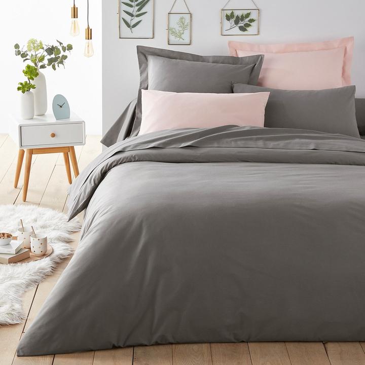 Immagine prodotto La Redoute Interieurs Scenario Coton (180 x 290 cm)