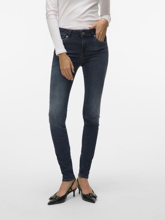 Immagine prodotto Vero Moda VMLUX Jeans slim fit Jeans slim fit (30)