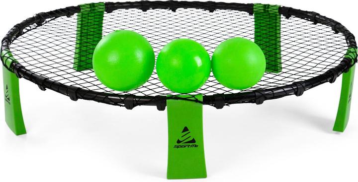 SportMe Smashball
