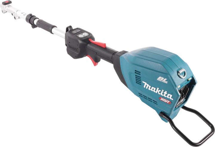 Produktbild Makita UX01G (Trimmfaden)