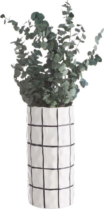 home24 Tiles (14 x 14 x 29 cm)